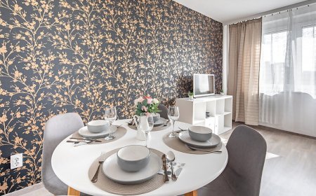 Lizo 2 Apartman*** Székesfehérvár