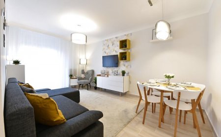 Királykút Apartman 2 Székesfehérvár