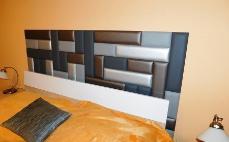 Centrum Business Apartman Szekszárd