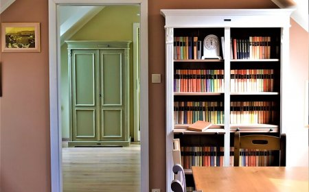 Fogadó a Patkolókovácshoz Vendégház Szekszárd