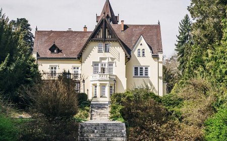Festetich Kastély és Zsuzsanna Hotel Szeleste
