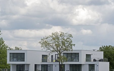 Panoráma Lux Vendégház Szeliditópart