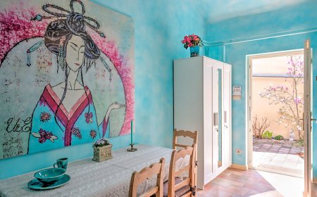 Lotus Apartment Szentendre