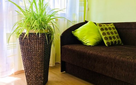 Centrum Apartman Szentes