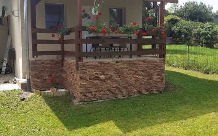 Kende Apartman Eger Szépasszonyvölgy