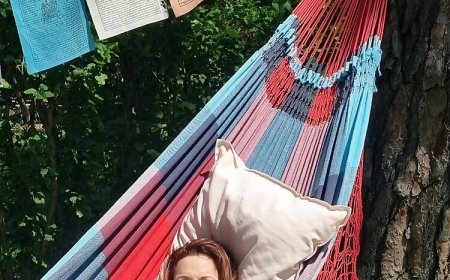 Őzikelak Üdülőház Szigetmonostor