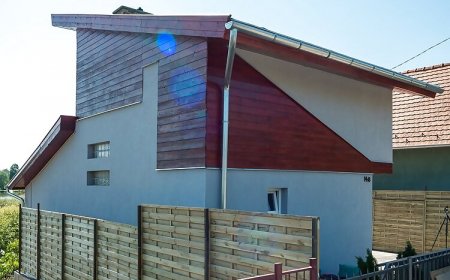 Dunapartvilla Apartman Szigetszentmiklós