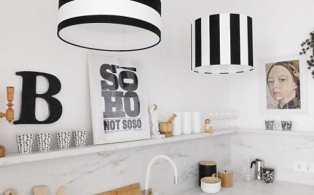 Szigetvári Stúdió Apartman Szigetvár