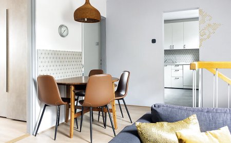 Vár5 Apartman Szigetvár