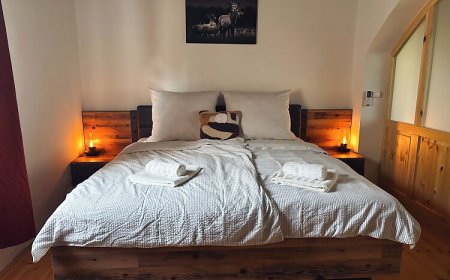 Göcsej Kapuja Vendégház Szilvágy