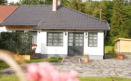 Morzsi Apartman Szilvásvárad