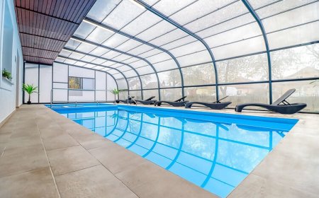 Szalajka Fogadó Szilvásvárad