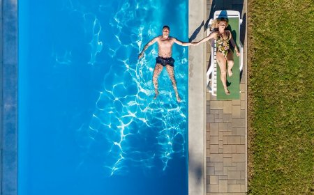 Anna Vendégház Szilvásvárad