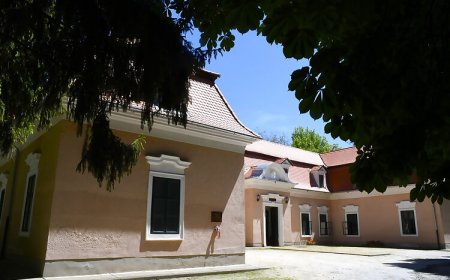 Pluto Lovas Vendégház Szilvásvárad