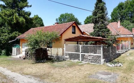 Mókus Vendégház Szilvásvárad