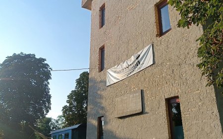 ToronySzoba Vendégház Szob