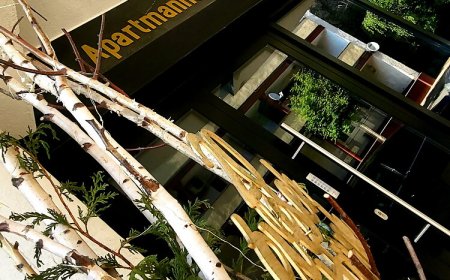 Sóház Panzió és Apartmanház Szolnok ****