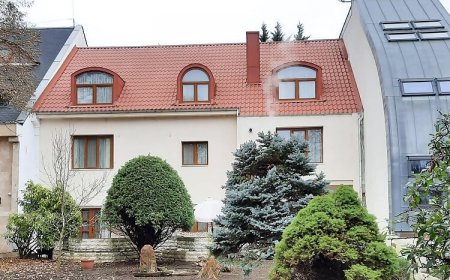Atryum Hotel és Panzió Szolnok
