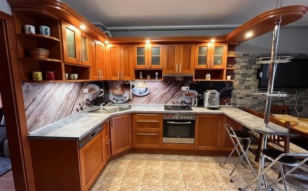 Adél Apartman Szombathely