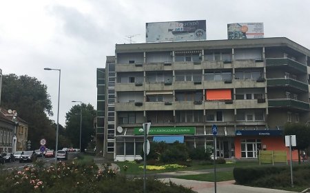 Szelestey utcai Apartman Szombathely
