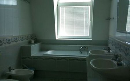 Dombtető Vendégház Szombathely