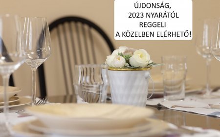 Apartman In City Szombathely****