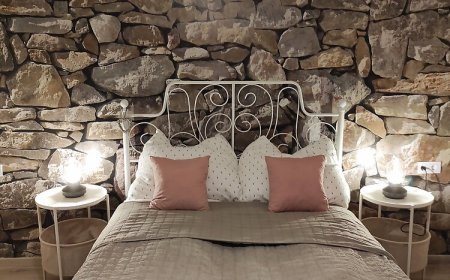 Szomolyai Vadvirág Vendégház Szomolya