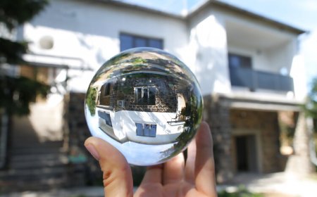 Almás Tanya Vendégház Szuha