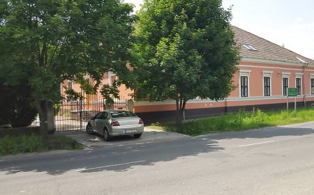 Palóc Panzió Szügy
