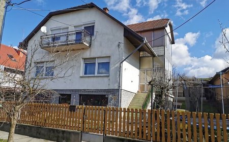 Szép Apartman Tamási