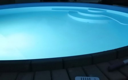 Attila Vendégház Tápiószentmárton