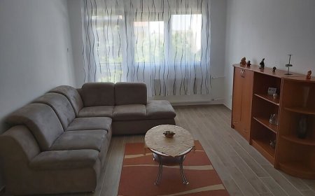 Ancsi-Lak Tapolca