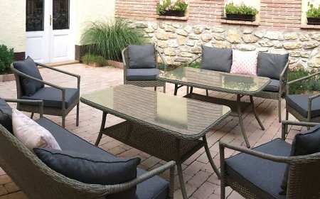 Barlang Apartman Tapolca