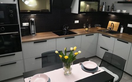Fürge Cselle Apartman Tapolca