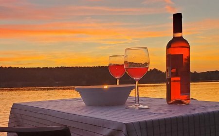 Duna House Vendégház Tass