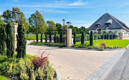 Öreg Halász Fogadó Tát