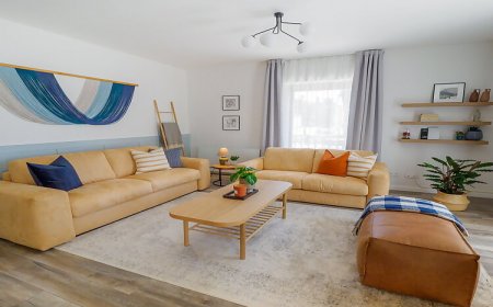 Malom és Kacsa Apartman Tata