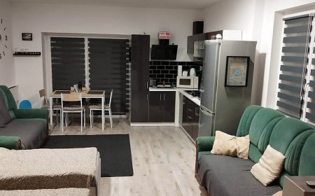 Tata Vendégház Tata