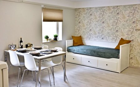 Happy Balaton Apartman Tihany