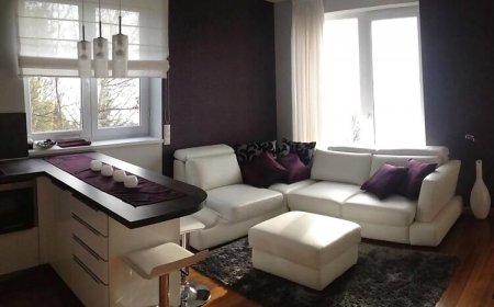 Luxury Wellness Apartman Tihany