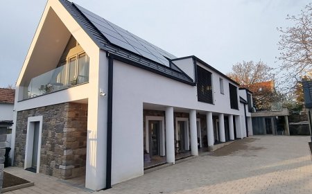 Vánkoska Aparman Tihany