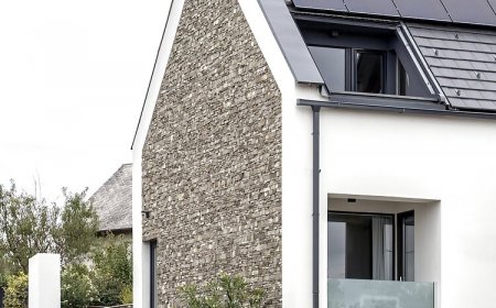 Mandula Villa Tihany