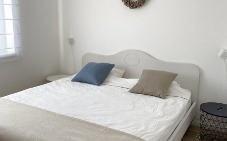 OpusTisza7 Apartman Tiszafüred