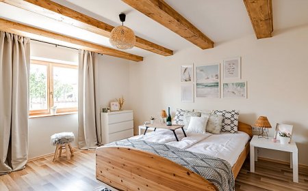 Tündérrózsa Vendégház Tiszafüred