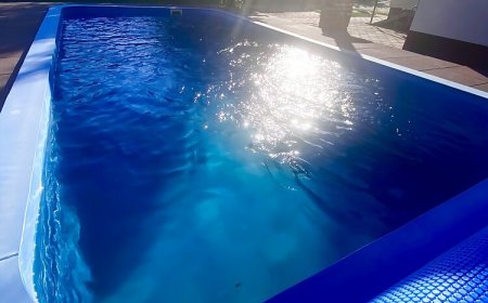 Bella Apartman Tiszafüred