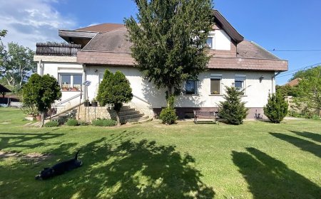 Hársfa Apartman Tiszafüred