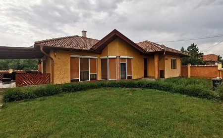 Fortuna Apartman Tiszafüred