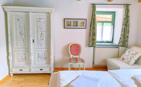 Fekete Gólya XL Tiszafüred