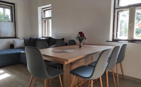 Oriolus Birtok Vendégház Tiszafüred