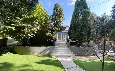 Ház a Tónál Tiszafüred